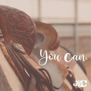 Meet your Posher, Yvonne